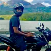 vinukrishnan - @vinukrishnan.686 - TikTok