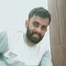 Vinukrishnan - Facebook