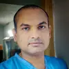 Vinukrishnan LyricistPoet - @vinukrishnanlyric - TikTok