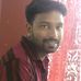 Vinukrishnan Ru - Facebook