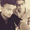 Vinukrishnan - @8137098603 - TikTok