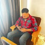 Vinesh Malik - @vinu_malik_ - Instagram