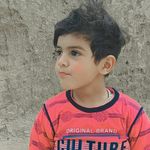 _vinu_malik_ - @_vinu_malik_ - Instagram