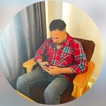 @_vinu_malik__ - Instagram