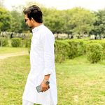 vinu malik - @vinu_malik00 - Instagram