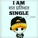 meku - @vinu.malik - Instagram