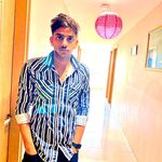 Vinay Malik - @vinu_malik7 - Instagram