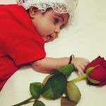 Vini Vini - @vinu_malik24 - Instagram