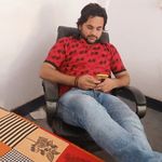 Vinu Malik - @vinumalik_ - Instagram
