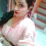 Vinu Malik - @vinumalik9 - Instagram