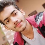 Vinu Malik - @malik.vinu - Instagram