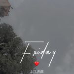 Vinu Malik - @malikvinu - Instagram