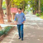 Vinu Malik - @vinaymalik8059 - Instagram