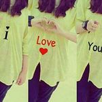 vinu Malik - @shidatmalik - Instagram