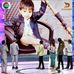 Vinu Malik - Facebook
