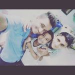 vinu malik - @mental_malik_ - Instagram