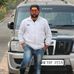 Vinu Malik - Facebook