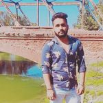 vinu malik - @malik_vinu_ - Instagram