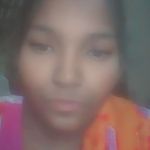 Vinu Malik - @vinumalik96 - Instagram