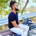 Vinu Malik - Facebook