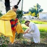 Vinu Malik - @vinu.malik.543 - Instagram