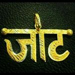 vinu malik malik - @malik_malik80596 - Instagram