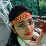 vinumalik - @vinumalik - Instagram