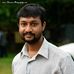 Music Director Vinu Thomas - Facebook