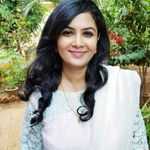 Vinu Thomas - @vinu.thomas.1 - Instagram