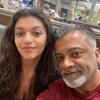 Vinu Thomas - @vinuthomas - TikTok