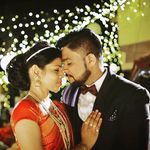 Vinu Thomas - @vinuthomas2016 - Instagram