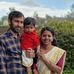 Vinu Thomas - Facebook