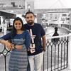 Vinu Thomas - @vinuthomas0 - TikTok