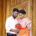 Vinu Thomas - Facebook