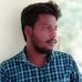 Vinu Thomas - Facebook