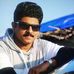 Vinu Thomas - Facebook