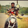 Vinu Thomas - @vinuthomas65 - TikTok