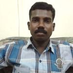 Vinu Thomas - @vinuthomas39 - Instagram