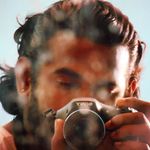 Vinu Thomas - @cat_tom_1430 - Instagram