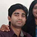 Vinu Thomas - @vinu.thomas.7503 - Instagram