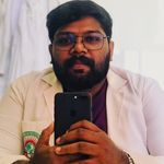 Vinu Thomas - @vinu_thoma_s - Instagram