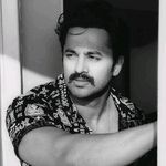 Vinu Thomas - @vinut_homas - Instagram