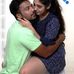 Vinu Thomas - Facebook