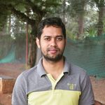 Vinu Thomas - @vinu_thomas - Instagram