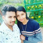 Vinu Thomas - @karukachal - Instagram