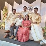 Vinu Thomas - @vinu.thomas.779 - Instagram