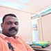 Vinu Thomas - Facebook