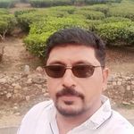 Vinu Thomas - @vinu.1976 - Instagram