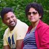 Vinu Thomas - @vinuthomas49 - TikTok