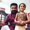 Vinu Thomas - @vinuthomas33 - TikTok